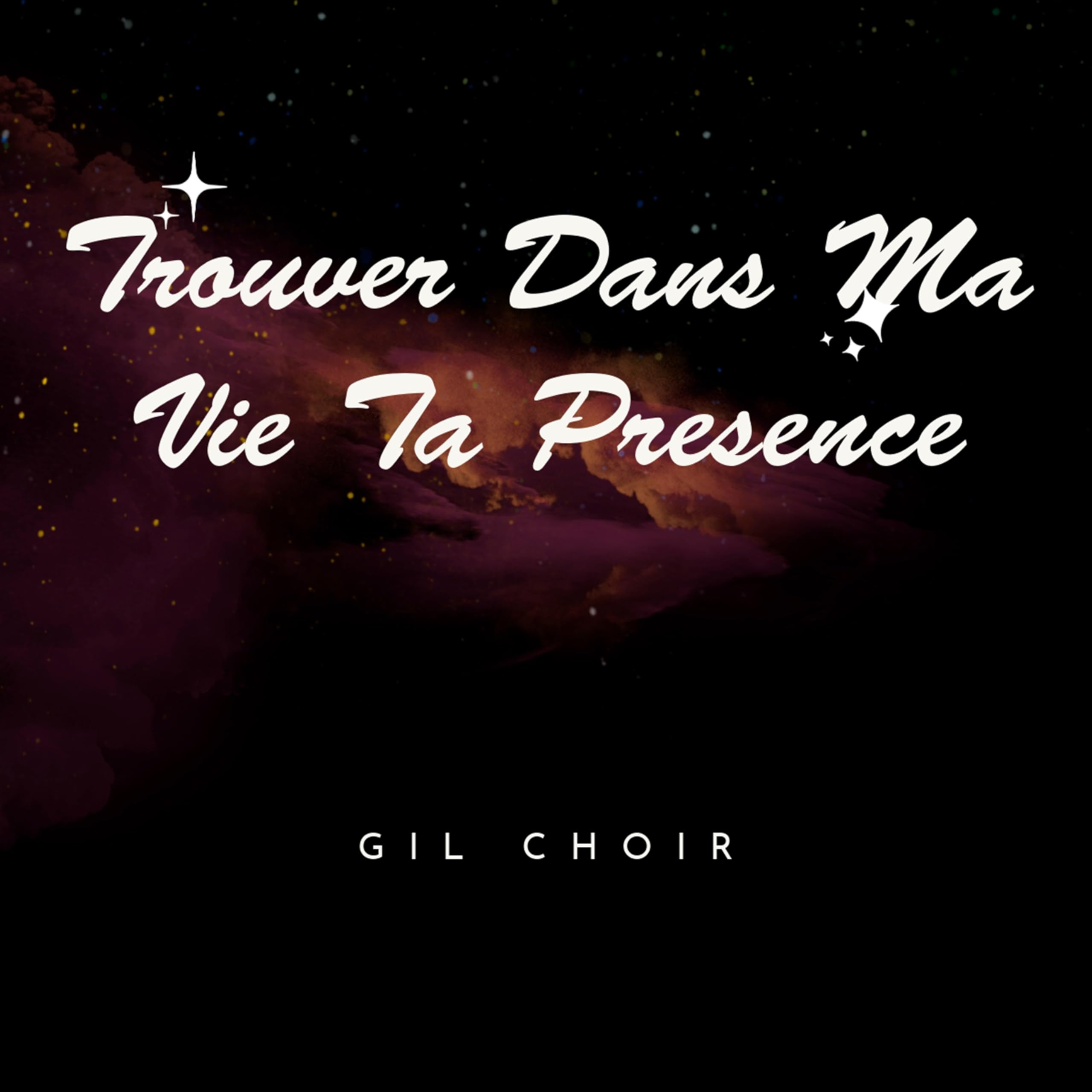 Gil Choir
