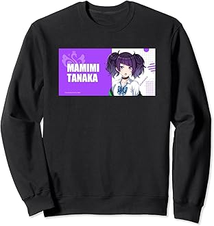 Amazon.co.jp: Bandai Namco Entertainment: 田中摩美々