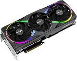 PNY Scheda Grafica GEFORCE RTX™ 5070 Ti 16GB ARGB Overclocked Triple Fan Plus DLSS 4 - 2