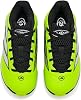 Zapatos de Béisbol Adizero Impact Moldeado 2.0 (Infante/Niño Pequeño/Niño Grande) 2