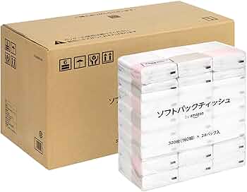 71F-kSQlPGL._UF350,350_QL50_.jpg