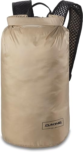 Dakine Paquete seco plegable Rolltop 30L