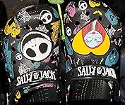 Review Image by Josiah Josiah