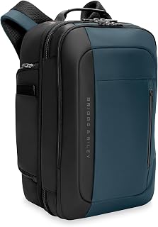 Leather Travel Duffle Bags for Men and Women cabin friendly Weekend Bag Sports Gym airplane carry on overnight duffel