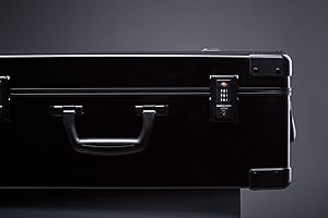 【激レア】ANDIAMO キャスターバッグ BRAVO 20inch Amazon | Andiamo Classico スーツケース 内蔵TSAロック付き