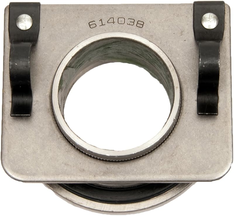 Rolamento de acionamento da embreagem Centerforce N1439 – 1 unidade
