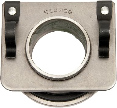 Centerforce N1439 Throw Out Bearing