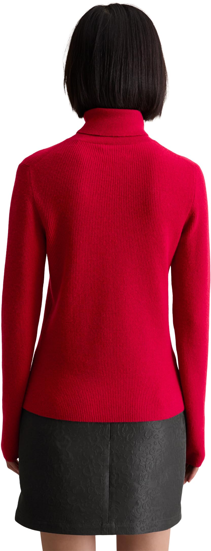 Marc O'Polo Damen 5000007472 Pullover