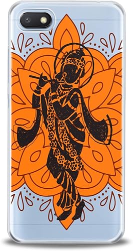 FUNDAS FUNDAS LEX ALUZ