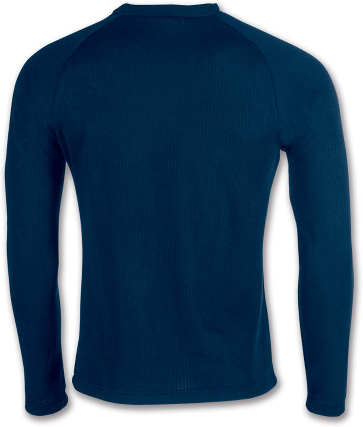 Joma Men's Brama Fleece