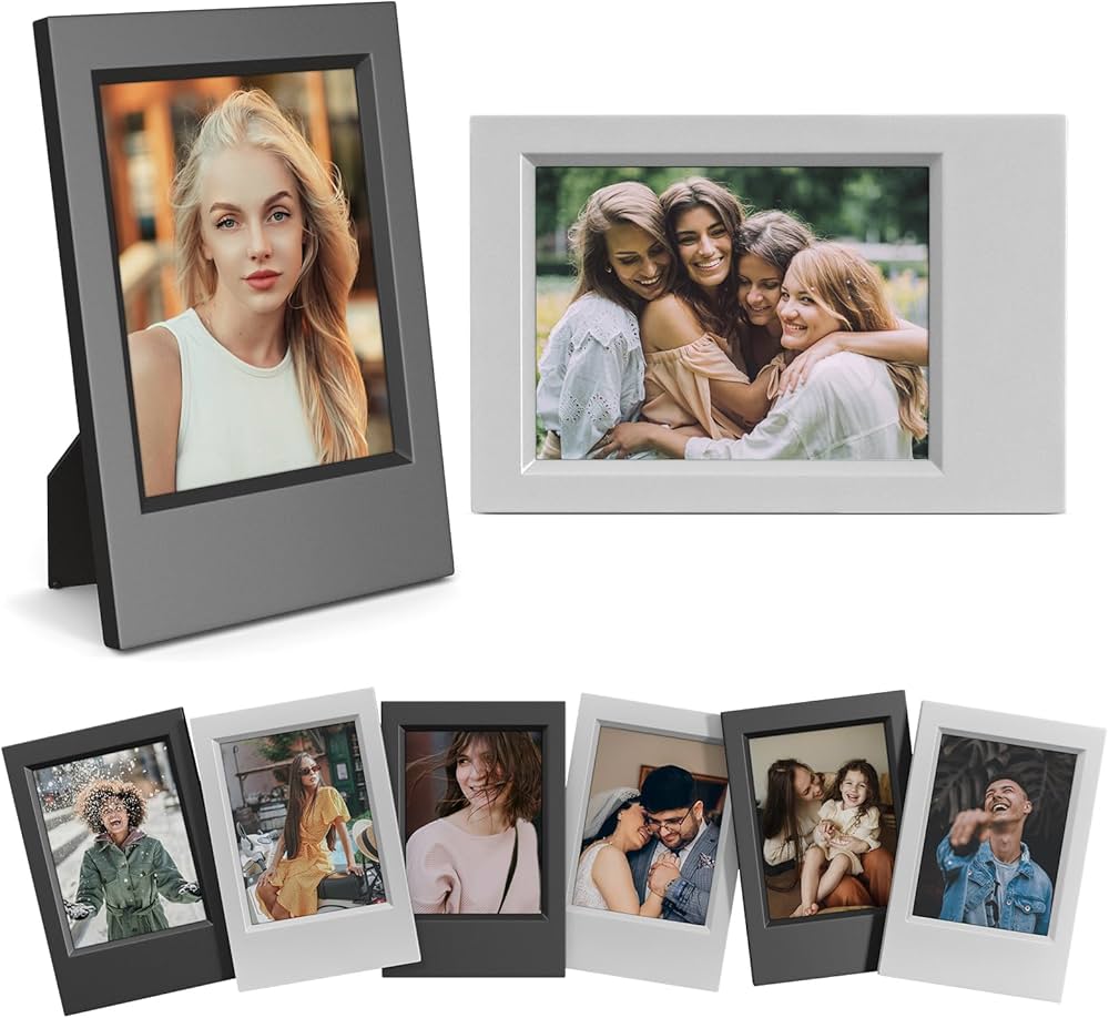 n.SSign カズタ　ポラロイド写真 チェキ n.ssign エンサイン サイン入り チェキ ポラロイド n.ssign