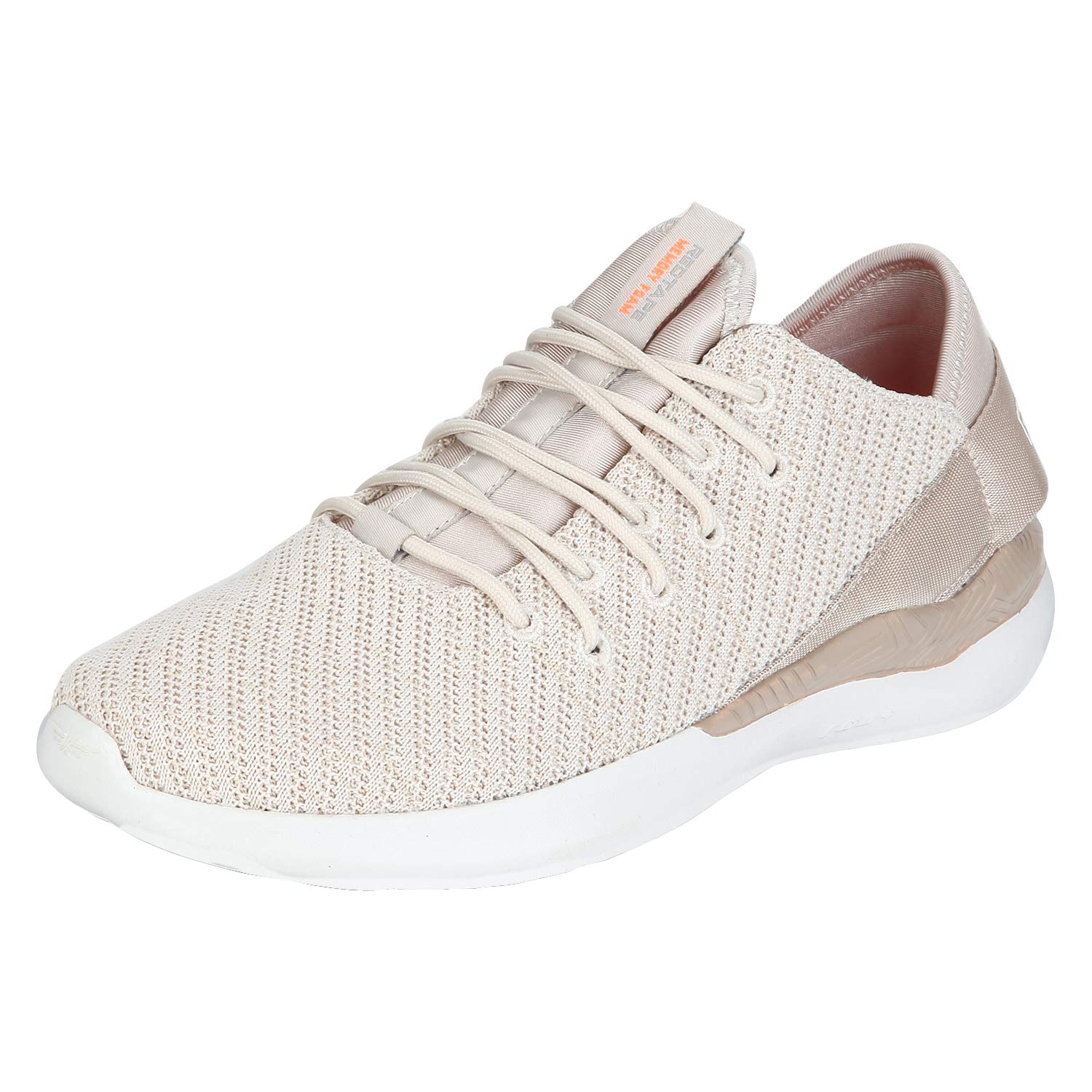 Red Tape Mens Rso0533 Nordic Walking Shoes