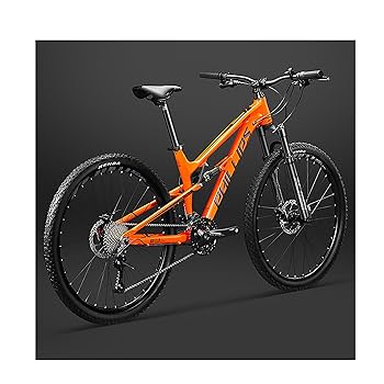 スーパーファミコン エクサテインメント マウンテンバイクラリー 新品未使用 GT ジーティー 2025年モデル ZASKAR FS COMP ザスカー コンプ 29