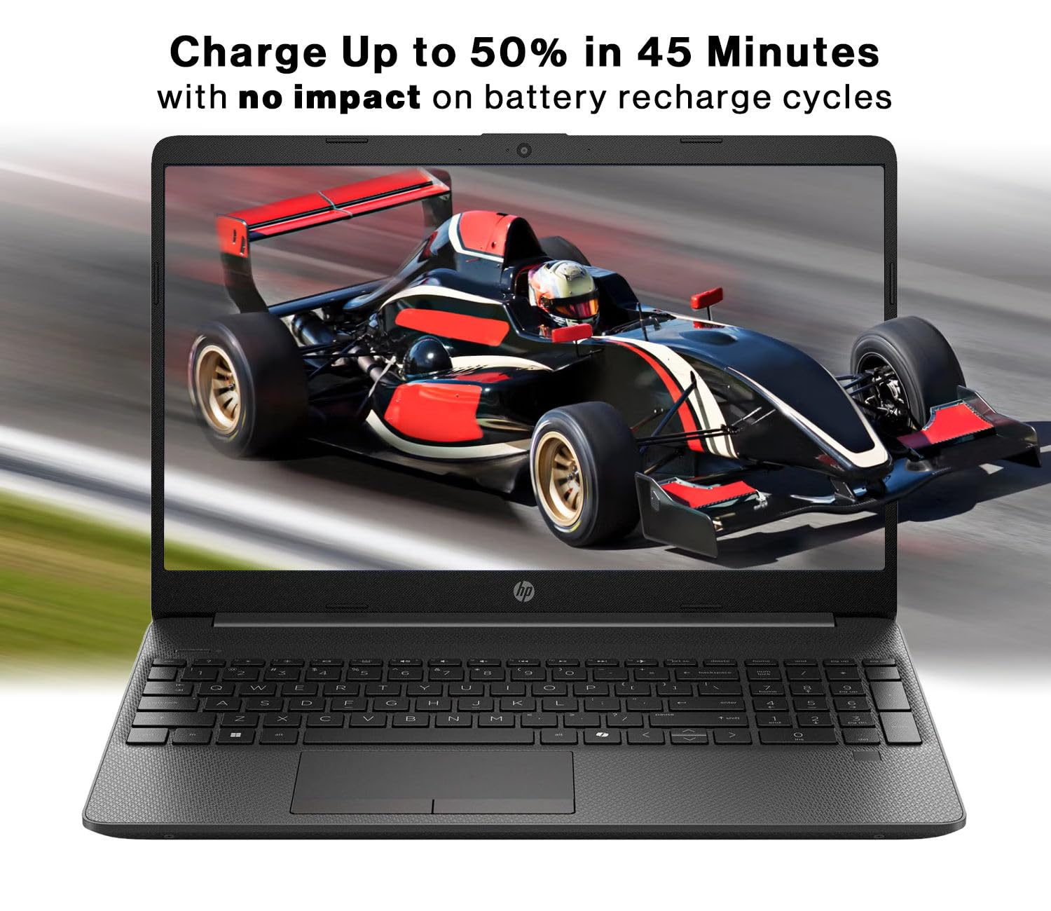 Amazon.co.jp: HP 250R G9 ノートパソコン、15.6 FHD 1920 x 1080 