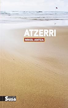 ATZERRI (NARRATIBA)
