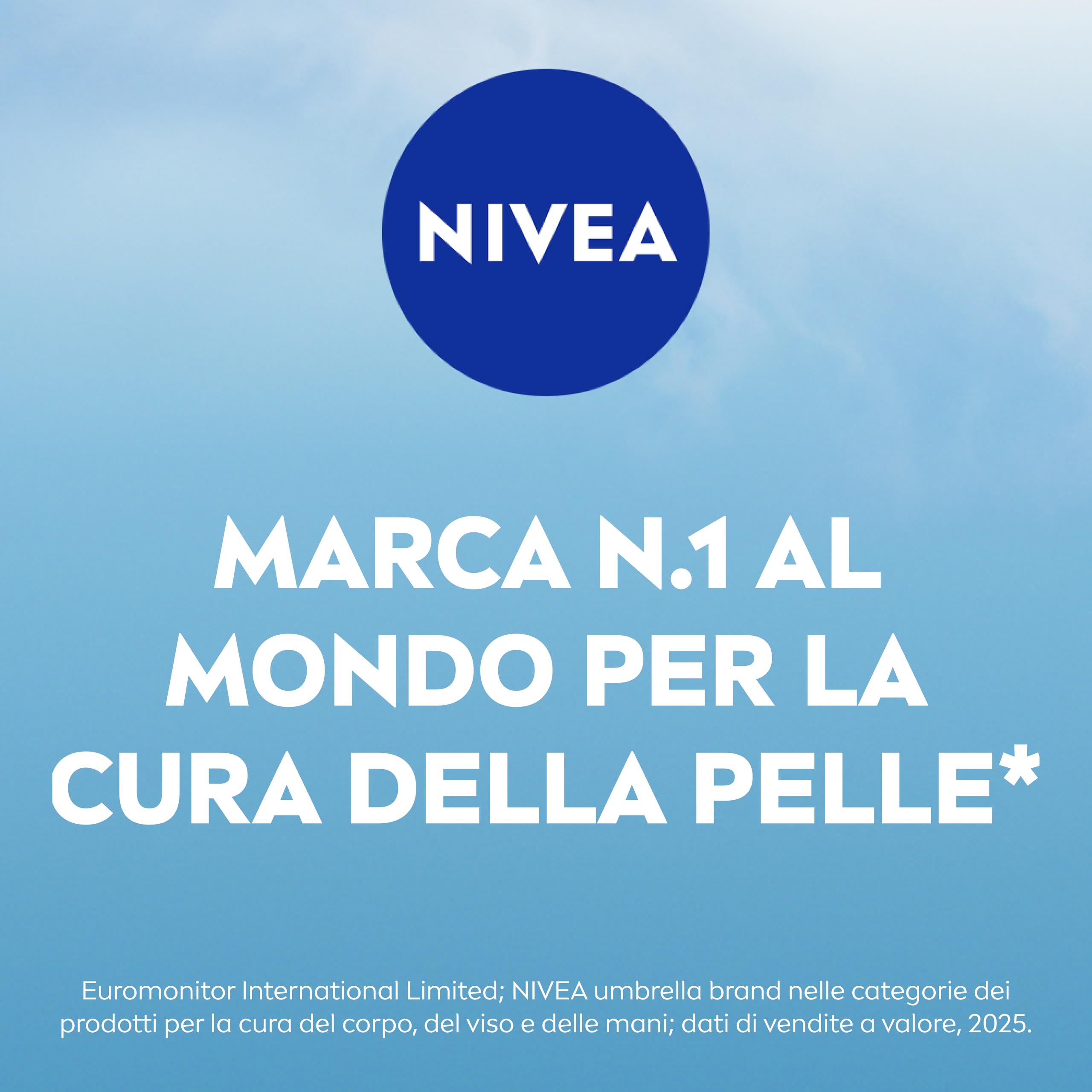 NIVEA Soft Tubo 75 ml, Crema idratante corpo, viso e mani per 72 ore, Crema multiuso rifrescante con Vitamina E e Olio di Jojoba, Assorbimento rapido, Per uso quotidiano, Per tutti i tipi di pelle