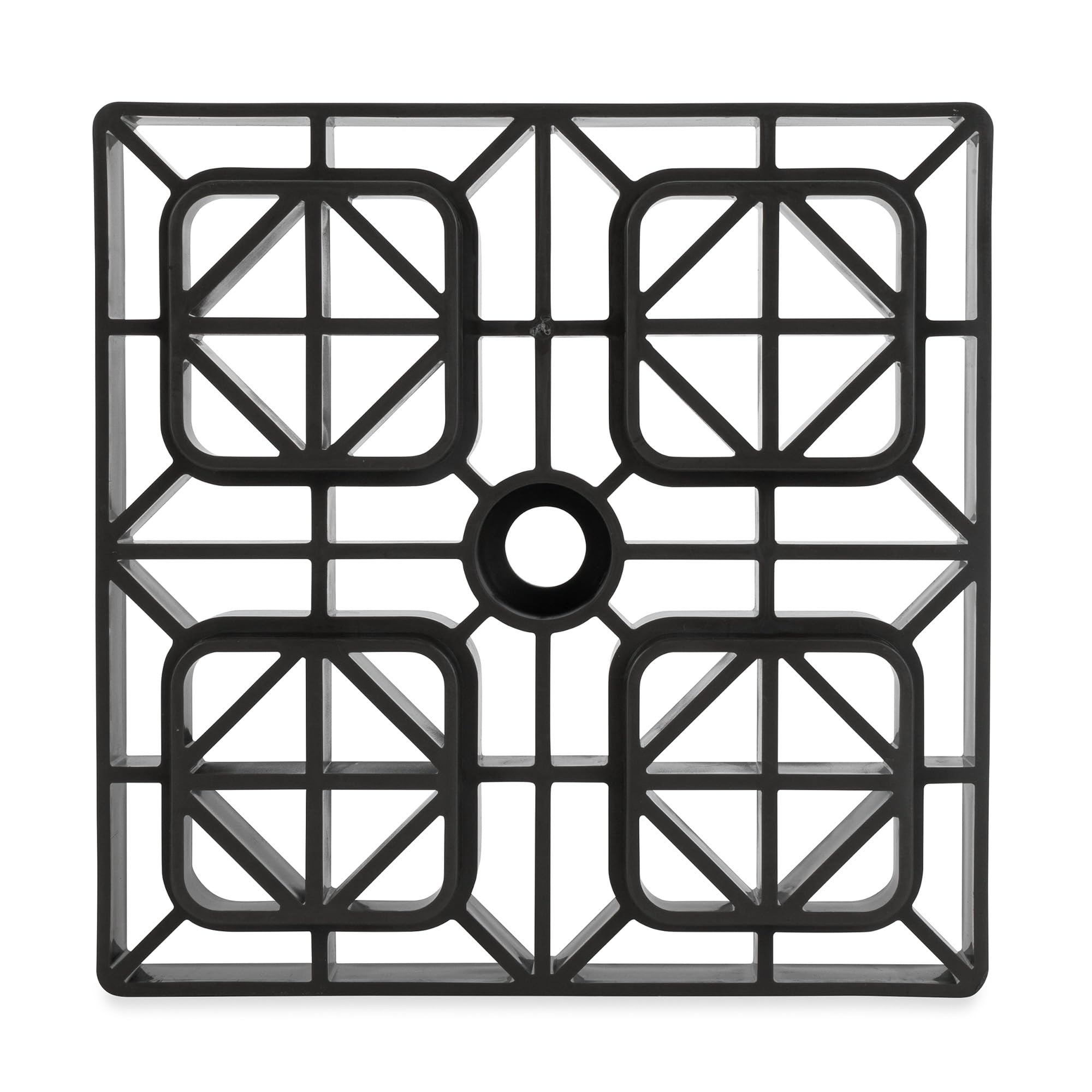 Camco 44521