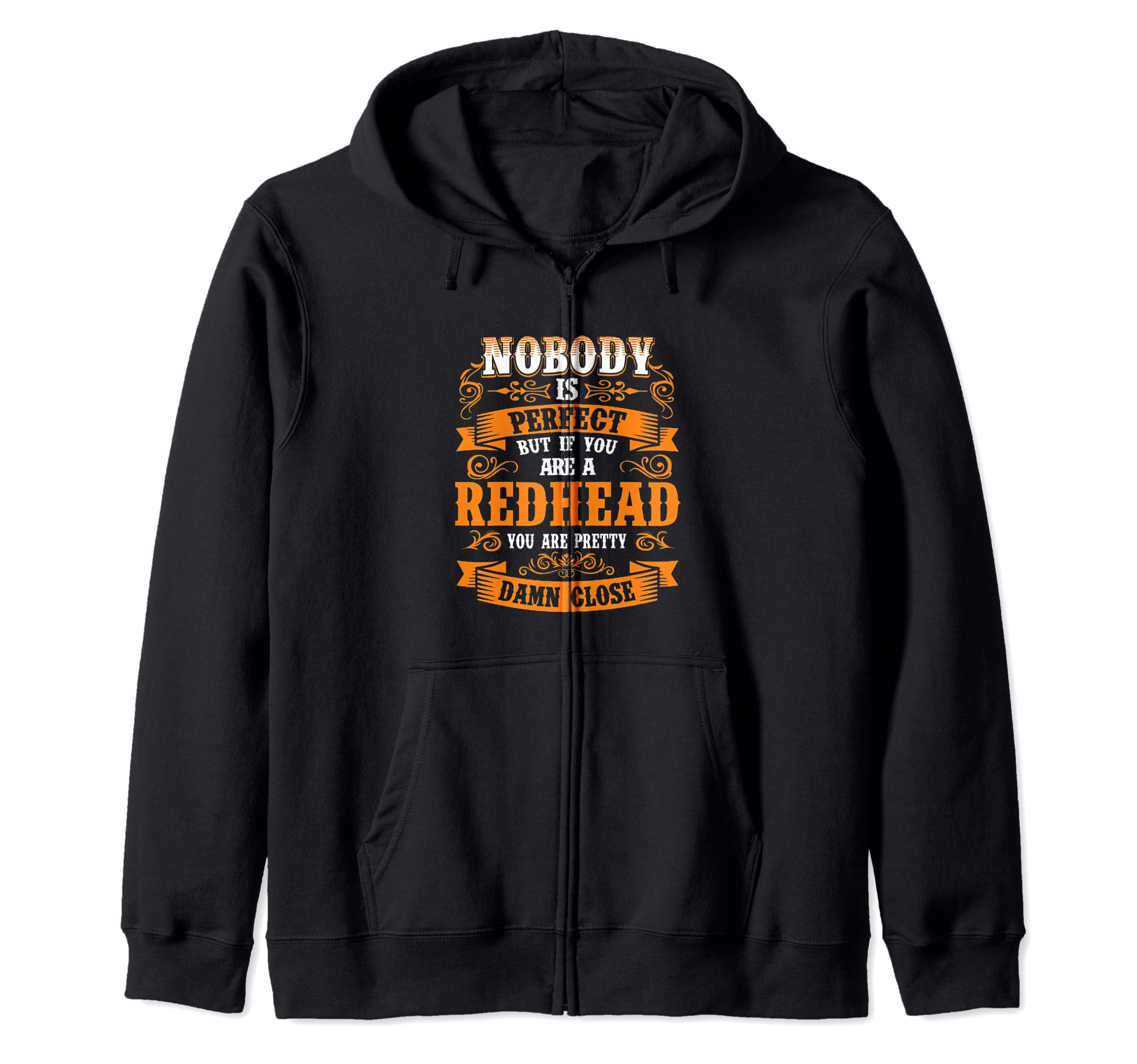 Nuevo Sudaderas Guapas Baratas | Compra Online a Precios Super Baratos