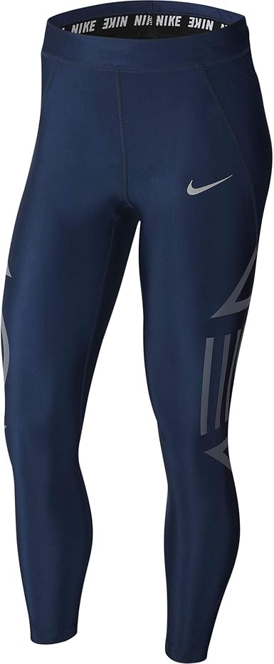 amazon mallas running