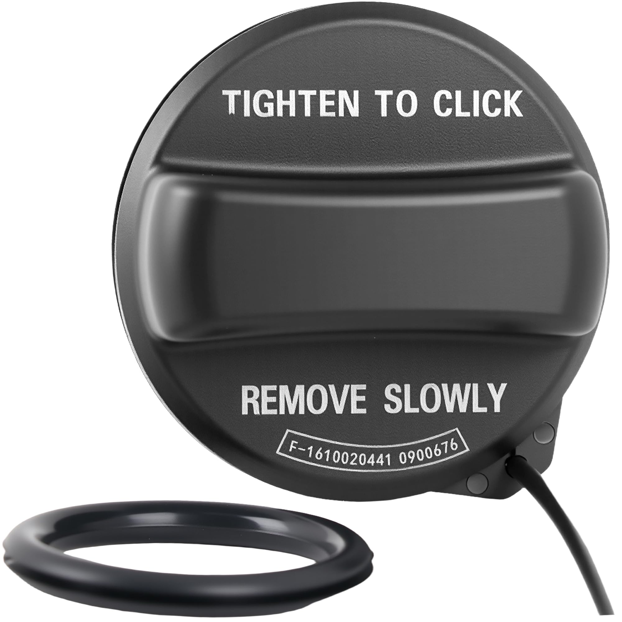 ROVIKE Gas cap - caps | Mubboo