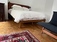 Review Image by Crissy Field Crissy Field