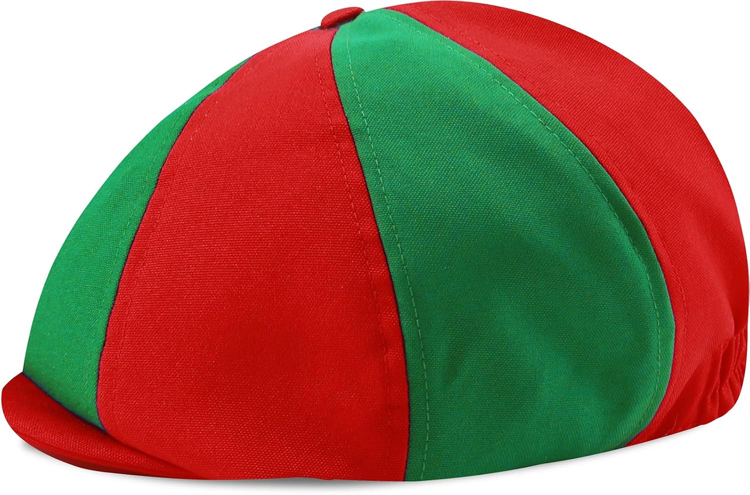 A&J DESIGN Baby Boys Newsboy Caps Kids Vintage Driver Beret Hat