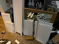 Review Image by Ashlye Rose