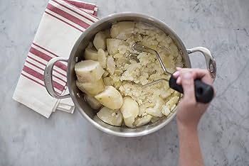 POTARO $_12.JPG?set_id=880000500F