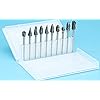 Product Photo 4