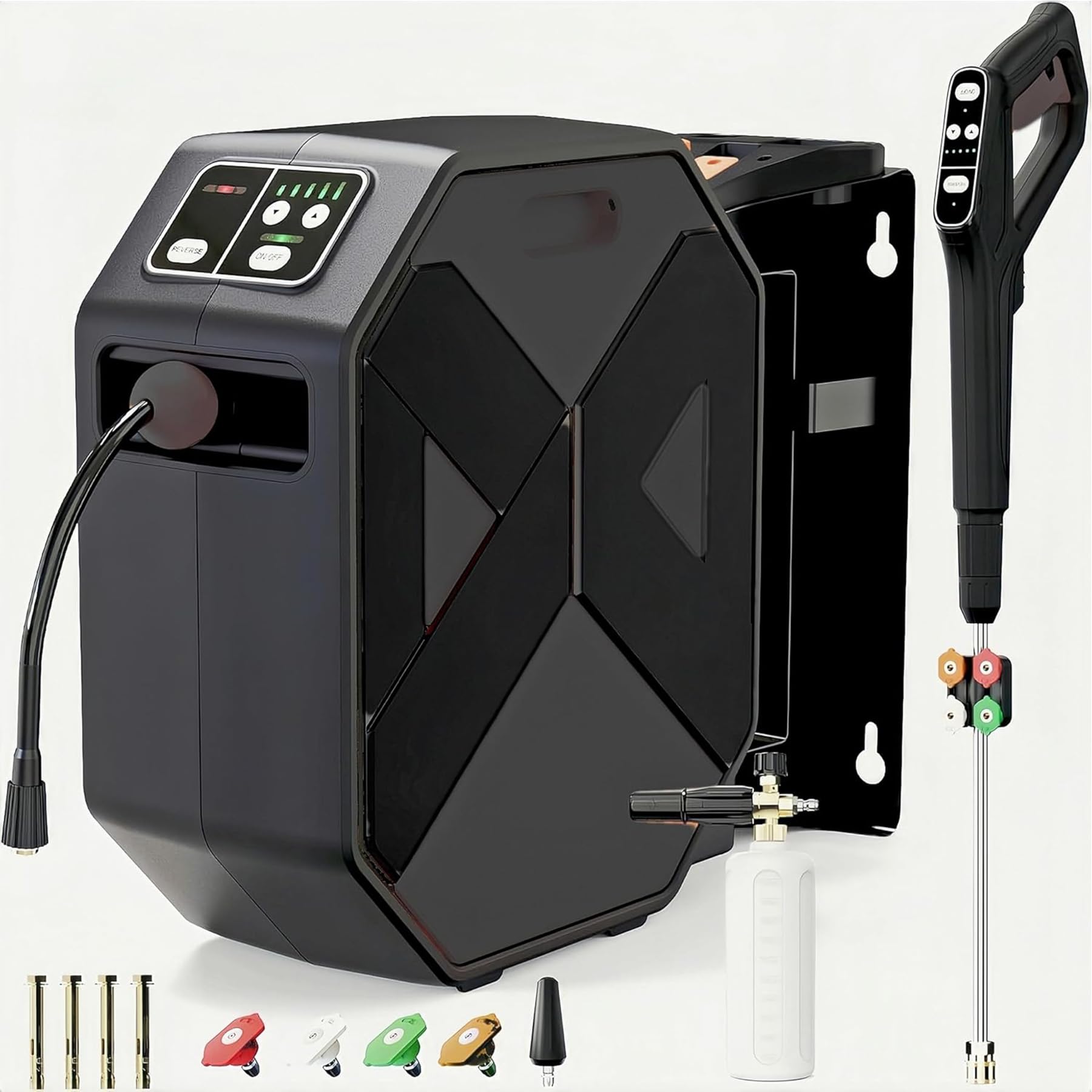 Bid to win, Win to smile!!! (Row 12b)