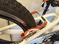 Review Image by Zbear Krimi Zbear Krimi