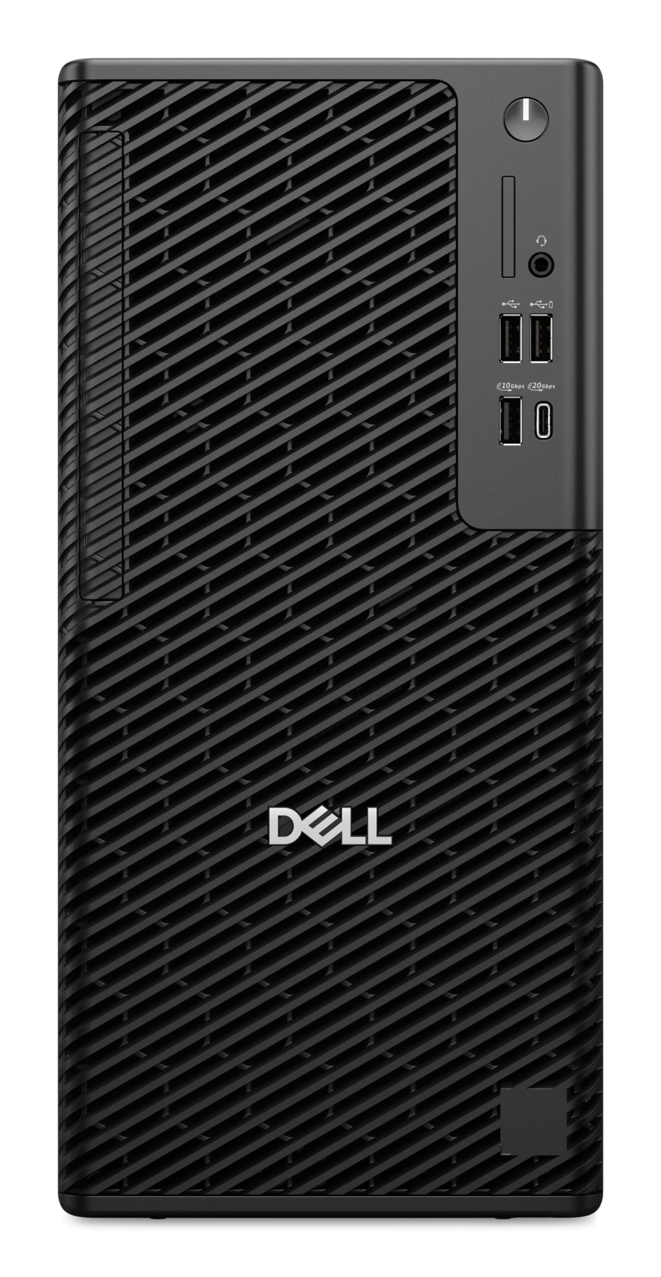 Dell Pro Precision 7 T1 Pw7t1260 Tower Workstation Core Ultra 7 265 16 Gb 1 Tb Ssd Win 11 Pro