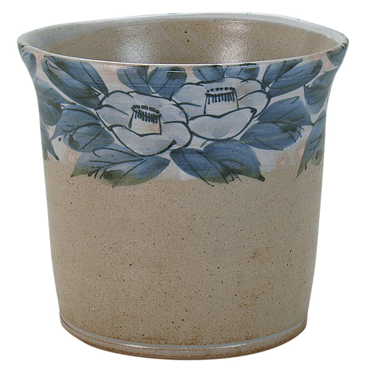 詩「糧」 詩「糧」 Multi Hole Vase