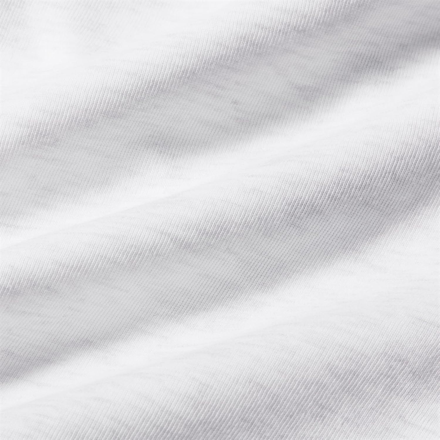 Nike Sportswear Tech Fleece Men's Shorts (Birch Heather/Black, FB8171-051) Size X-Large - Image 10