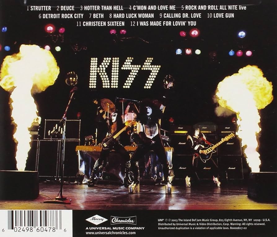 Amazon.co.jp: 20th Century Masters: Millennium Collection