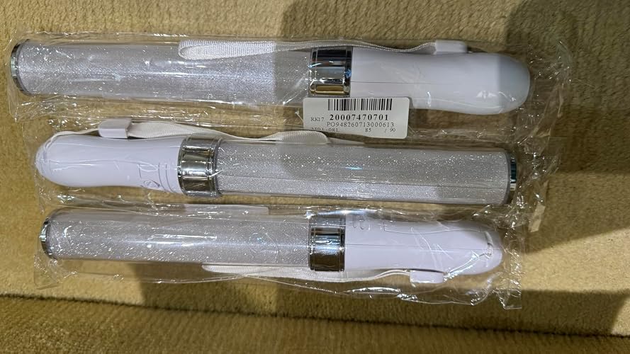 ubuy South Korea