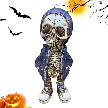 71F-tx3AI1L._AC_UF350,