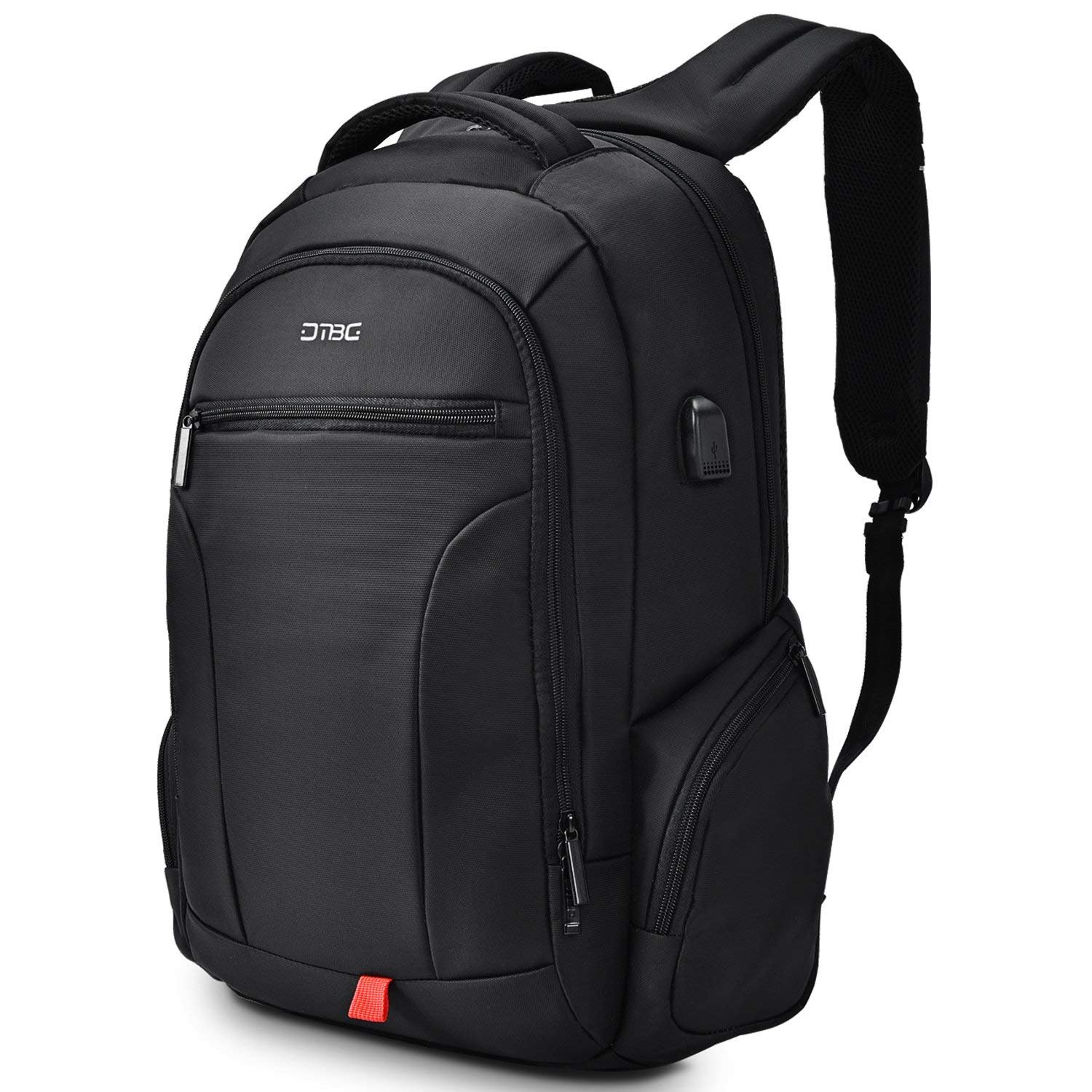 black leather backpacks cheap Backpack Rich Handcrafted Size:9' 11wt. 4-piece Padded Laptop Pocket With BACKPACK_ Origin Chrome Origin A