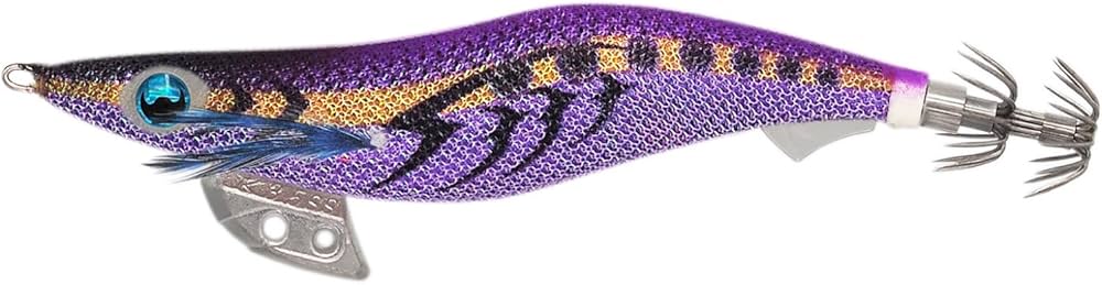 Amazon | ヤマシタ(YAMASHITA) エギ エギ王 K スーパーシャロー 3.5号 Amazon | ヤマシタ(YAMASHITA) エギ エギ王 K スーパーシャロー 3.5号