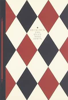 Amazon.co.jp: 13th FLOOR WITH DIANA (通常盤) [DVD] : BUCK