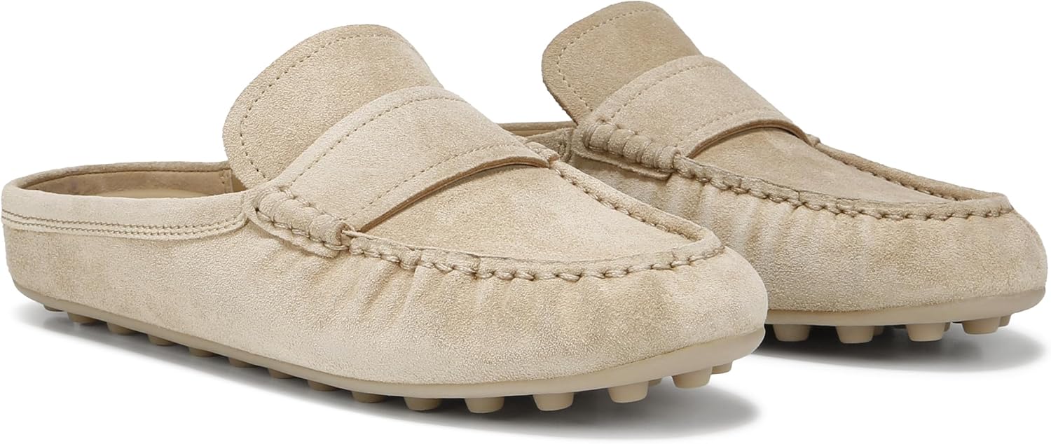 Vince Women's Berkley Driver