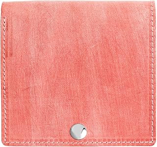 Amazon Co Jp マネークリップ レディース