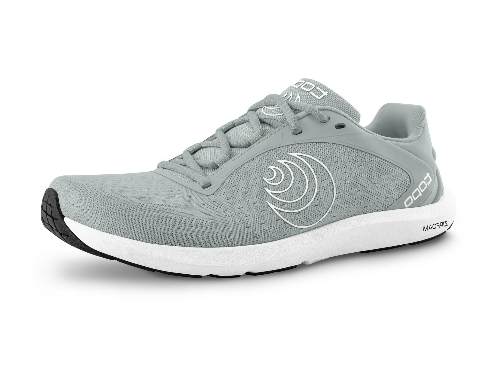 Topo Athletic Women's ST-6 Lightweight Comfortable 0MM Drop Road Running Shoes, Athletic Shoes for Road Running