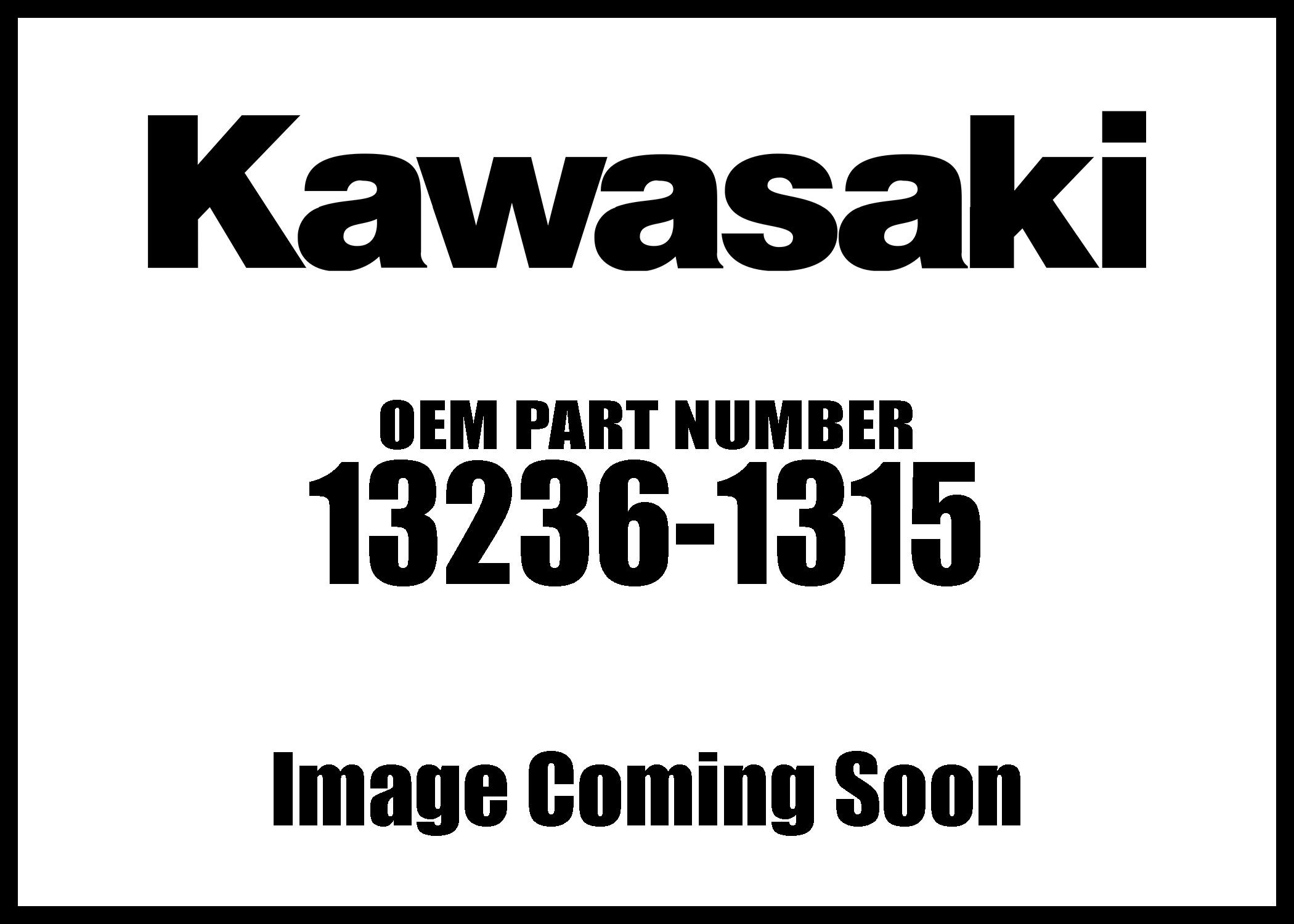 Amazon.co.jp: KAWASAKI (カワサキ) 純正部品 レバーコンプ，フロント