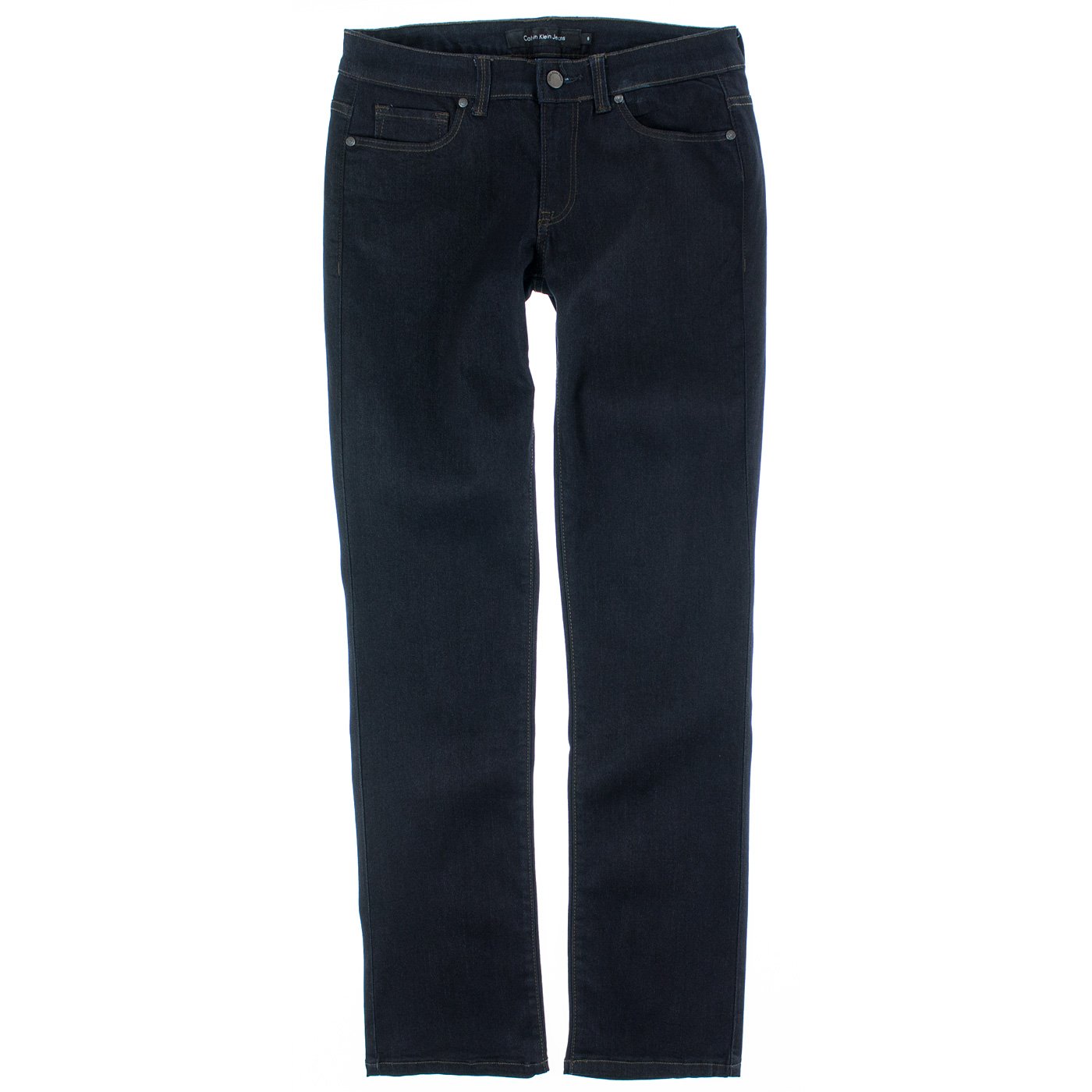 Calvin Klein Powerstretch Jeggings