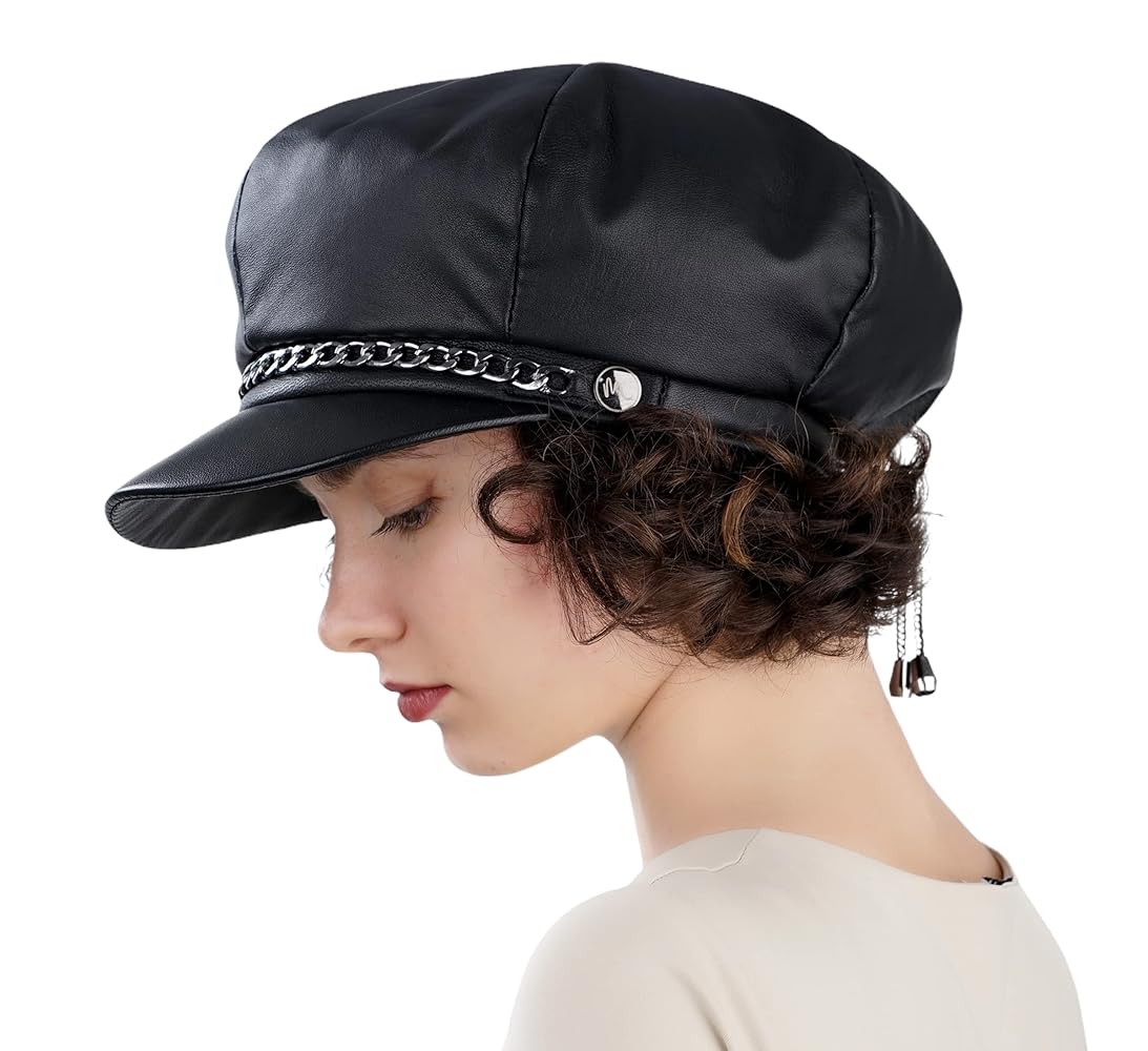 帽子 BUTCHER PRODUCTS SAILOR HAT 71xGooA76XL._UY1000_.jpg