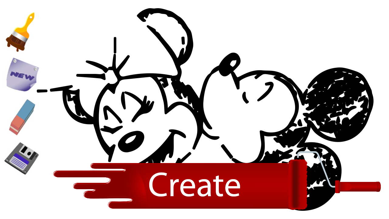 Paint and Draw - App on Amazon Appstore