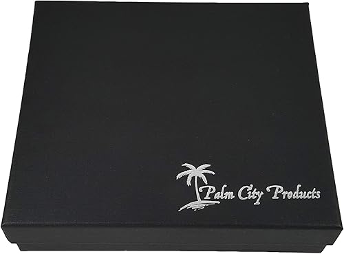 Miniatura 3 de Set de regalo de frasco Florida