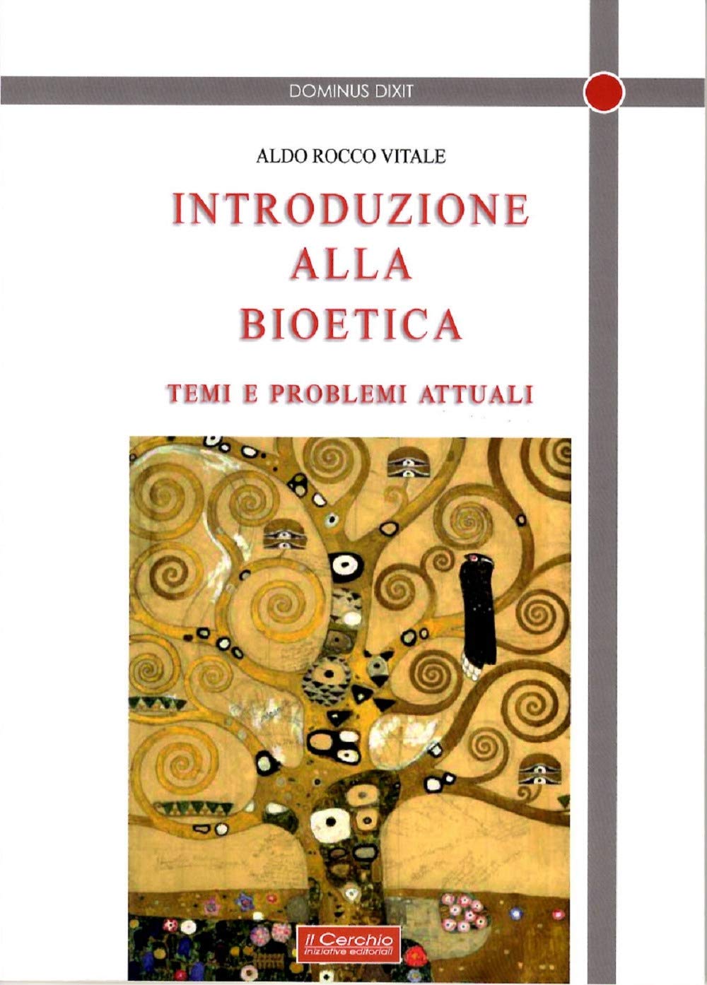 Introduzione Alla Bioetica - 4