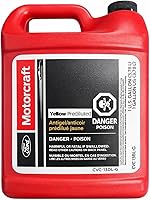 Vista 1 de Anticongelante original de Ford, VC-13DL-G